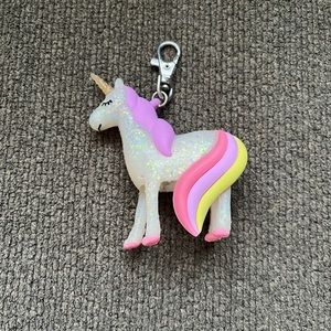 Bath and Body Works Hand Sanitizer holder